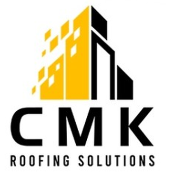 CMK Roofing Solutions